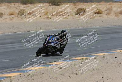 media/Apr-12-2025-Race Pace (Sat) [[9230add55f]]/Verified/10-Turn 10 Inside (130pm)/